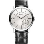Piaget Altiplano G0A38130 - (1/1)