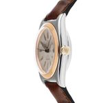 Rolex Oyster Perpetual 3133 - (4/8)