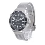 Omega Seamaster Diver 300 M 210.30.42.20.01.010 - (2/7)