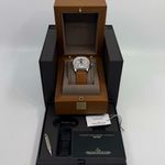 Jaeger-LeCoultre Master Control Q4128421 - (3/8)