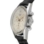TAG Heuer Carrera CS3110.BC0725 - (5/8)