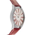 Omega De Ville Trésor 428.18.36.60.04.002 - (5/7)