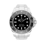Rolex Sea-Dweller Deepsea 116660 - (1/5)