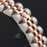 Rolex Lady-Datejust 179171 - (8/8)