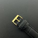 Piaget Gouverneur 90968 (Unknown (random serial)) - 34 mm Yellow Gold case (6/8)