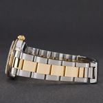 Rolex Oyster Perpetual 31 67513 - (5/8)