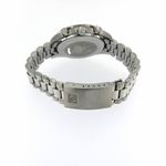 Omega Speedmaster Reduced 3510.50.00 - (4/6)