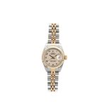 Rolex Lady-Datejust 69173 - (1/7)