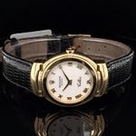 Rolex Cellini 6621 - (1/8)