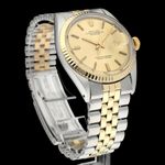 Rolex Datejust 1601 - (6/8)