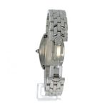 Franck Muller Cintrée Curvex 1752QZ - (4/5)