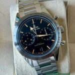 Omega Speedmaster '57 332.10.41.51.01.001 - (1/7)