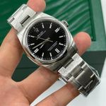 Rolex Oyster Perpetual 126000 - (1/10)