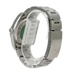 Rolex Air-King 14000M - (7/8)