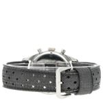 Heuer Vintage 3147N - (7/7)