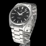Omega Seamaster Aqua Terra 2517.50.00 - (2/8)
