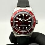 Tudor Black Bay Fifty-Eight 7939A1A0RU - (3/8)