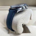Omega Speedmaster Professional Moonwatch 310.32.42.50.02.001 - (3/5)