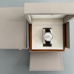 Jaeger-LeCoultre Master Grande Ultra Thin Q1358420 - (4/14)