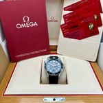 Omega Seamaster Diver 300 M 210.32.42.20.01.001 - (8/9)