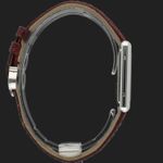 Cartier Tank WSTA0054 - (5/8)