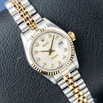 Rolex Lady-Datejust 69173 - (2/8)