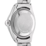 Rolex Lady-Datejust 6916 - (6/8)