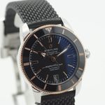Breitling Superocean Heritage UB2010121B1S1 - (3/8)