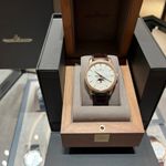 Jaeger-LeCoultre Master Ultra Thin 1362502 - (2/3)