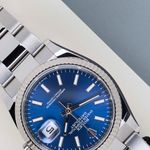 Rolex Datejust 36 126234 - (4/8)