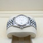 Rolex Datejust 36 16014 - (4/7)