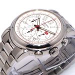 Chopard Mille Miglia 8511 - (1/5)