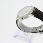 Baume & Mercier Classima M0A10332 - (3/4)