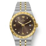 Tudor Royal 28503 - (1/1)