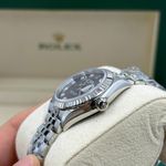 Rolex Lady-Datejust 279174 - (9/10)