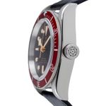 Tudor Black Bay 79230R - (6/8)