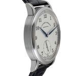 A. Lange & Söhne 1815 235.026 - (7/8)