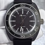 Longines Heritage L2.839.4.52.2 - (1/1)