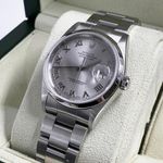 Rolex Lady-Datejust 279160 - (4/10)
