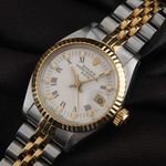Rolex Lady-Datejust 6917 - (2/8)