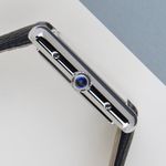 Cartier Tank WSTA0138 - (8/8)