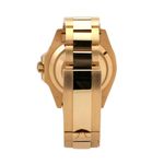 Rolex Submariner Date 126618LB - (8/8)