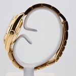 Rolex Day-Date 36 118238 - (4/8)