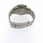 Rolex Daytona 116500LN - (4/6)