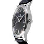 Jaeger-LeCoultre Master Control Date Q1548470 - (6/8)