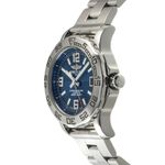 Breitling Colt A7738711.BB51.133S - (7/8)