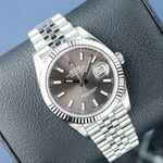 Rolex Datejust 41 126334 - (2/8)