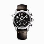 Longines Spirit L3.820.4.53.0 - (1/1)