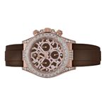 Rolex Daytona 126555TBR - (5/12)