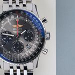 Unknown Unknown AB0121 - (5/8)